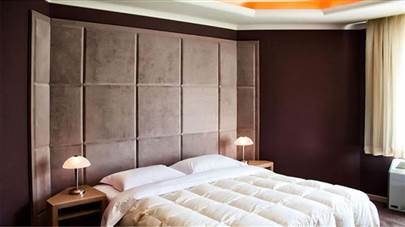 هتل آپارتمان جم تهران هتل آپارتمان جم تهران